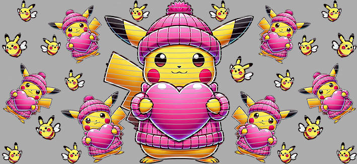 16oz Valentine-J8-422